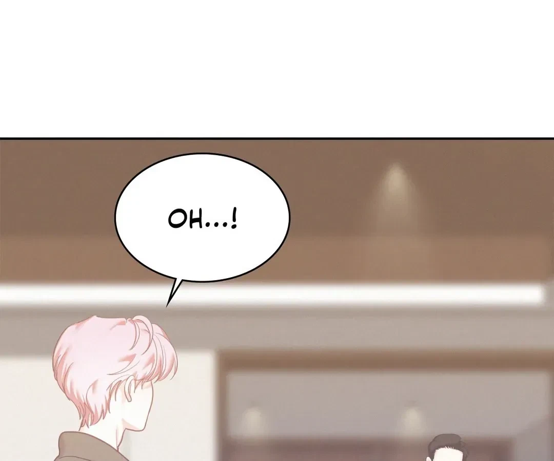 Chapter 57, page 80