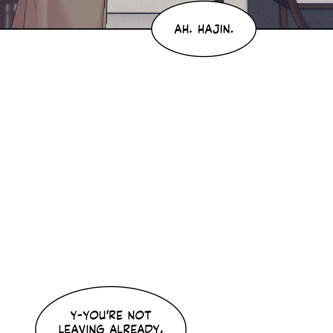 Chapter 57, page 82