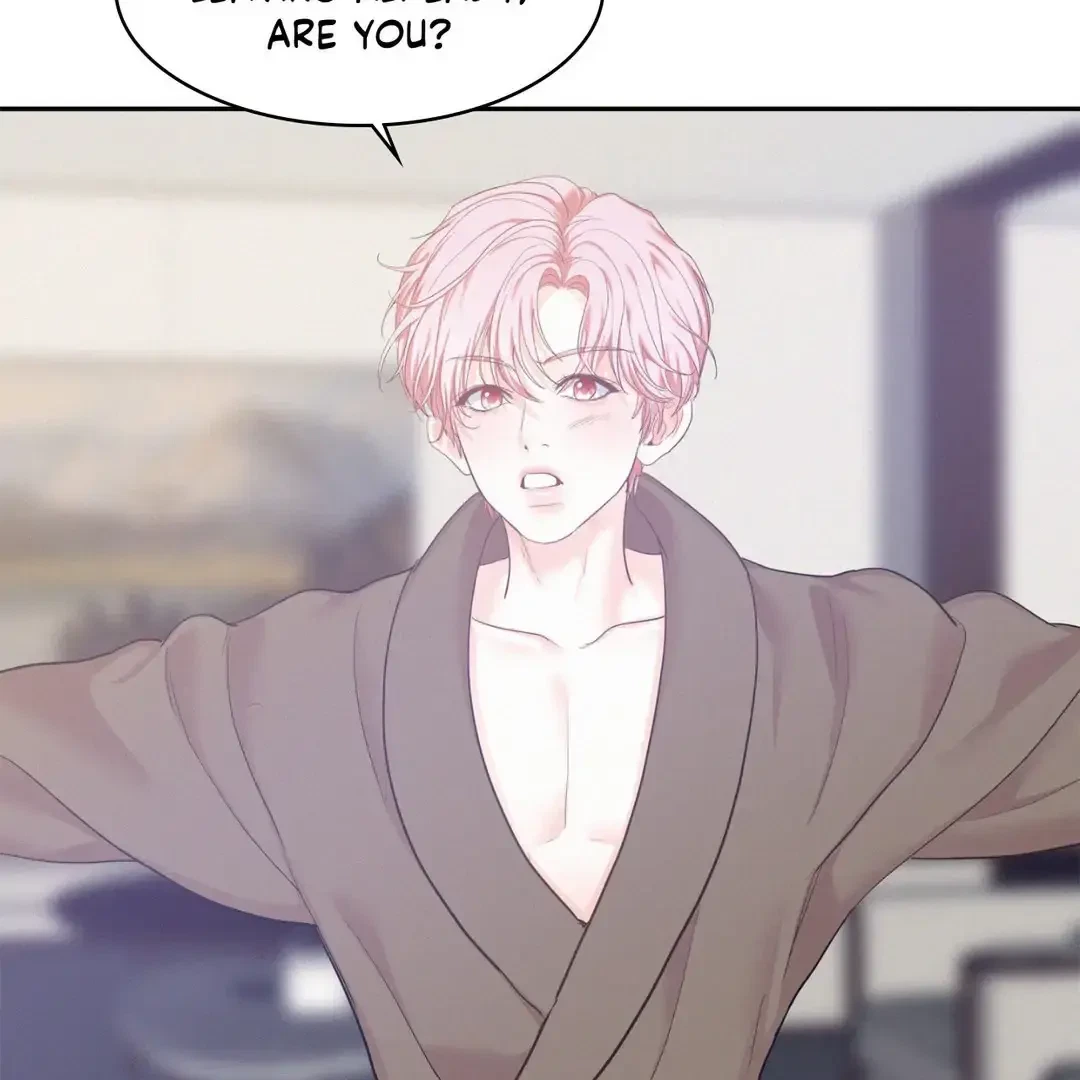 Chapter 57, page 83