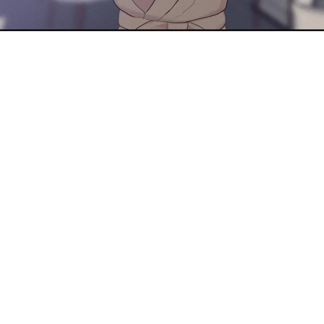 Chapter 57, page 84