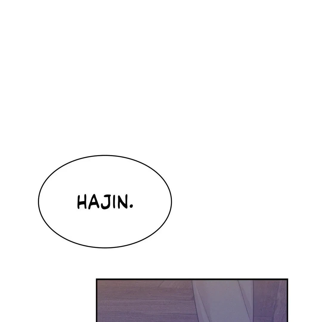 Chapter 57, page 85