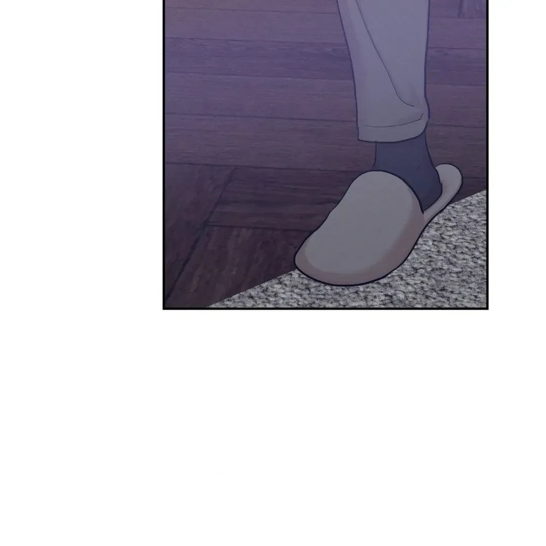 Chapter 57, page 86