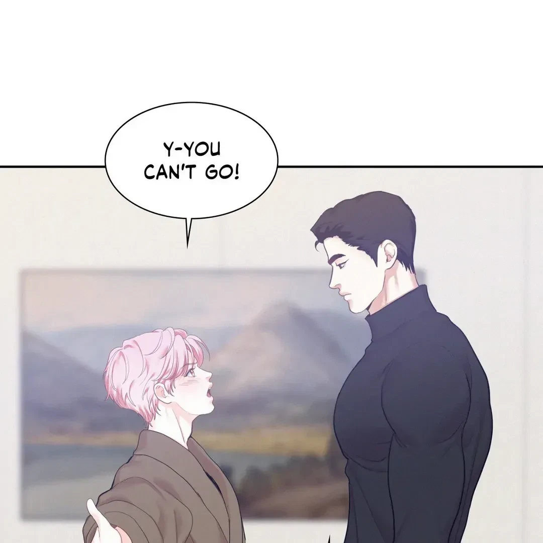 Chapter 57, page 87