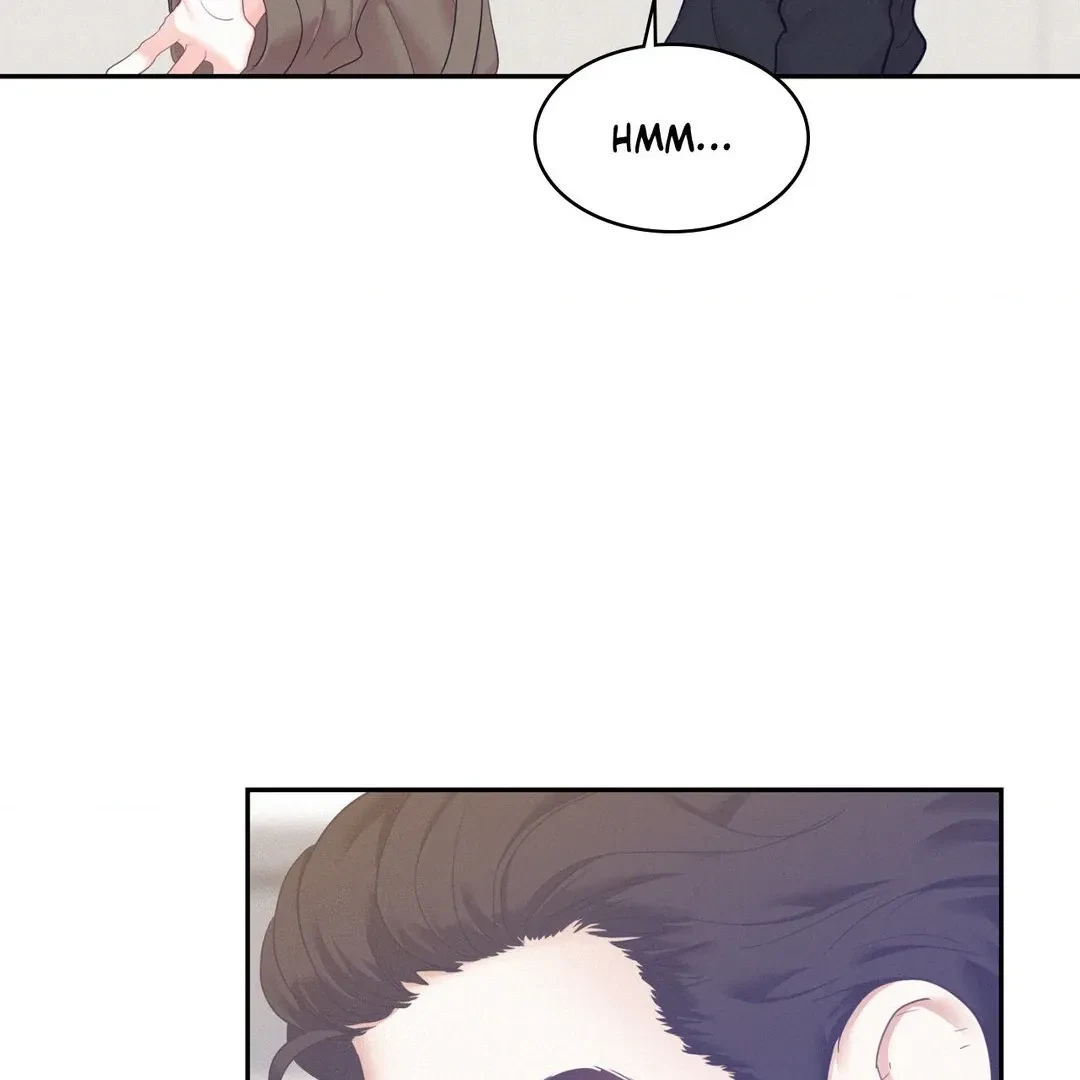 Chapter 57, page 88