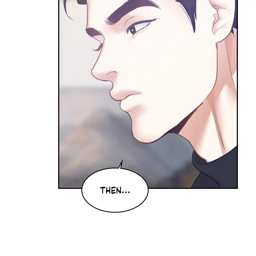 Chapter 57, page 89