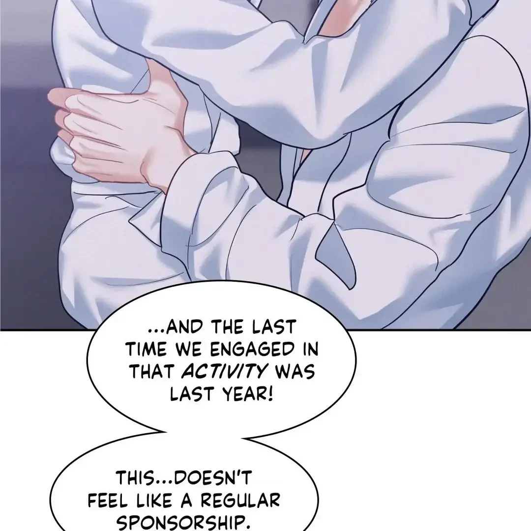Chapter 57, page 9