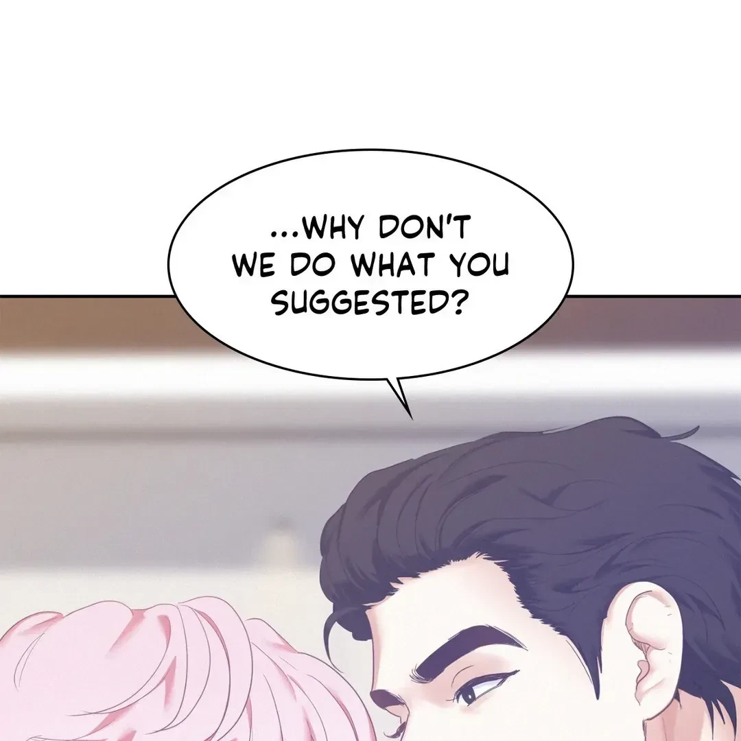 Chapter 57, page 90