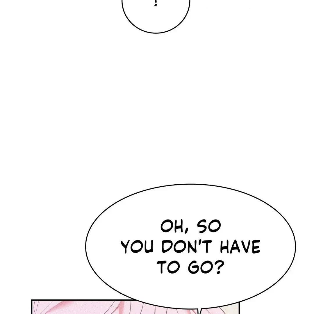 Chapter 57, page 92