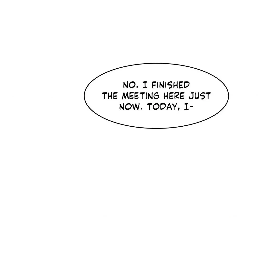 Chapter 57, page 94