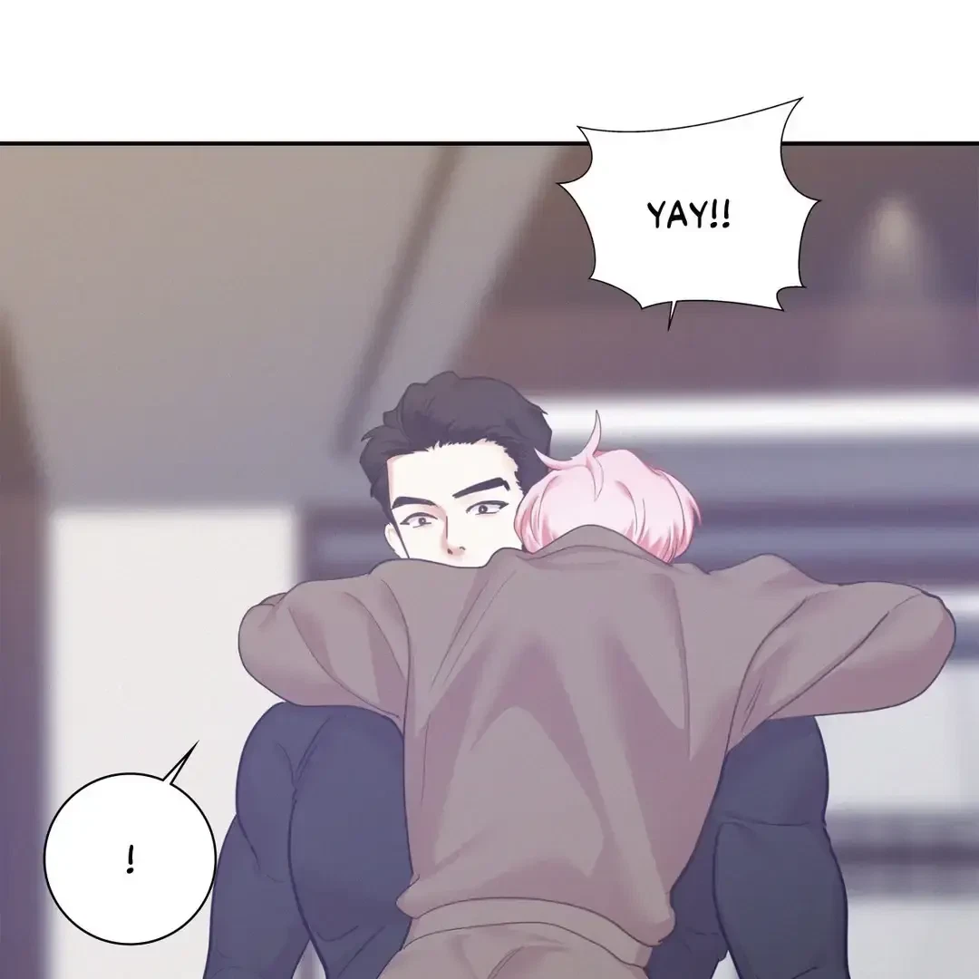 Chapter 57, page 95