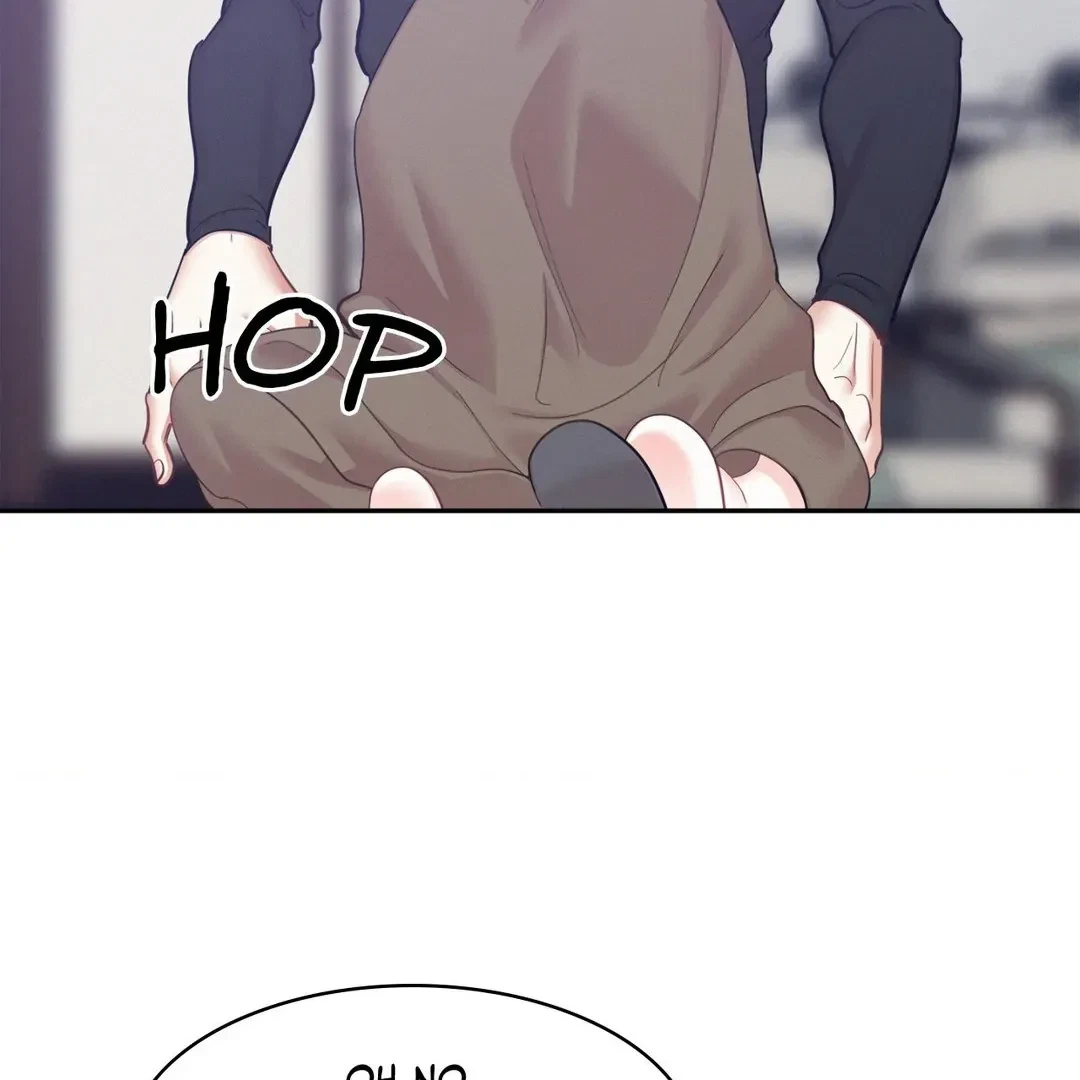 Chapter 57, page 96