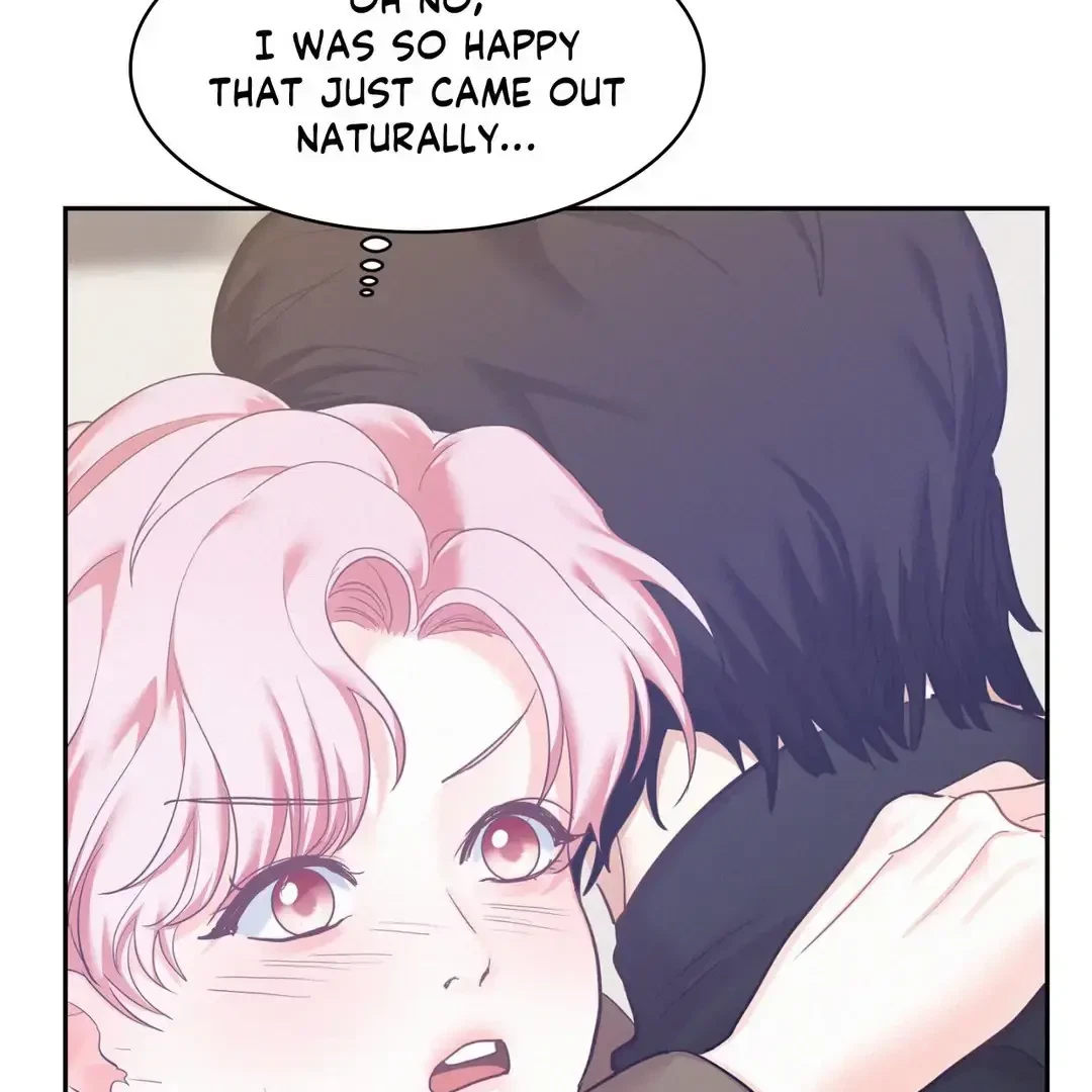 Chapter 57, page 97