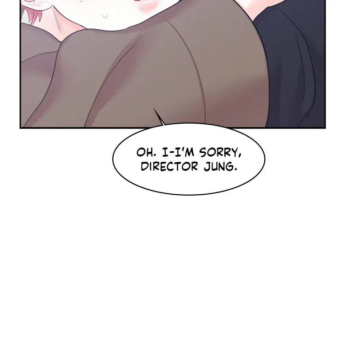 Chapter 57, page 98