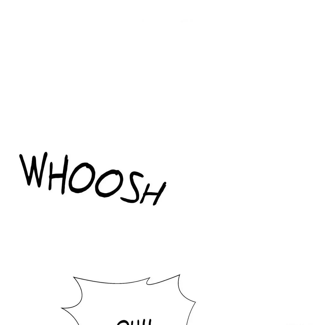Chapter 57, page 99