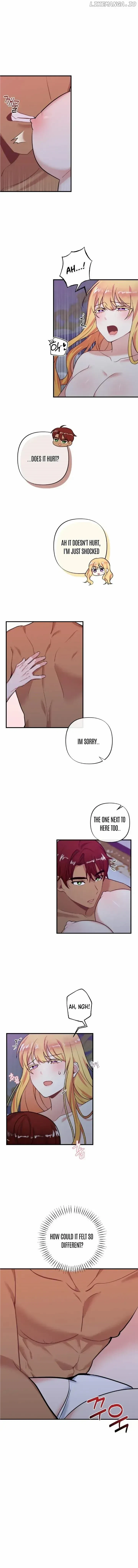 Chapter 6, page 12