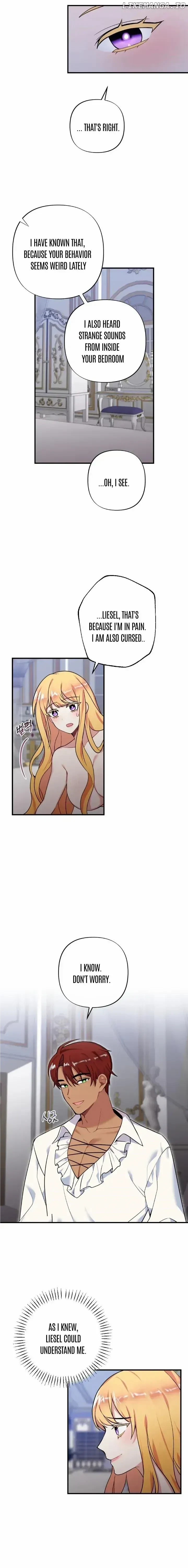 Chapter 6, page 13