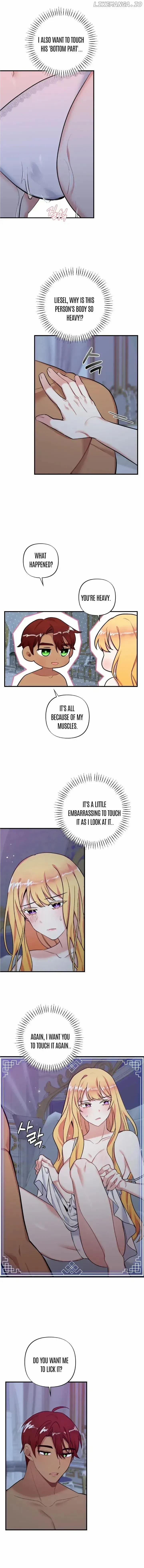 Chapter 6, page 14