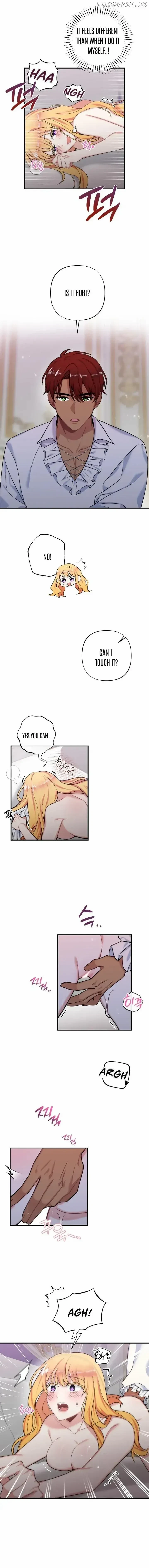 Chapter 6, page 5