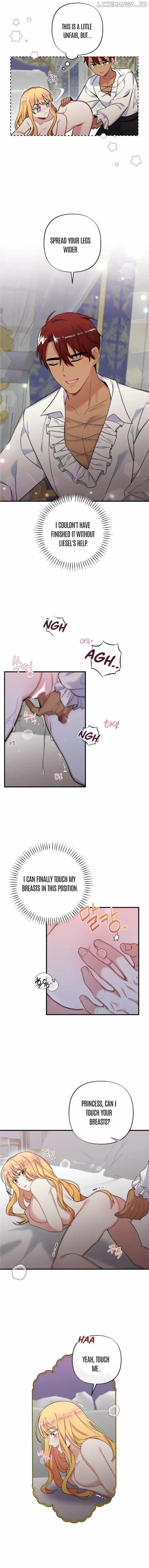 Chapter 6, page 6