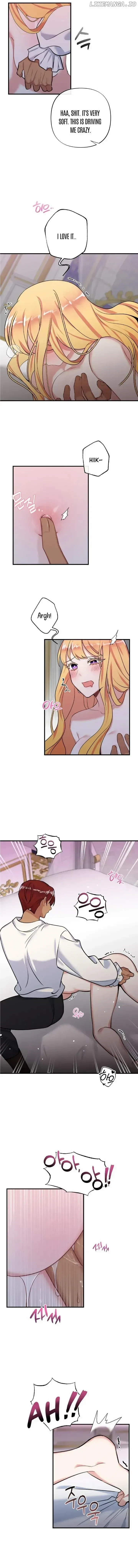 Chapter 6, page 7