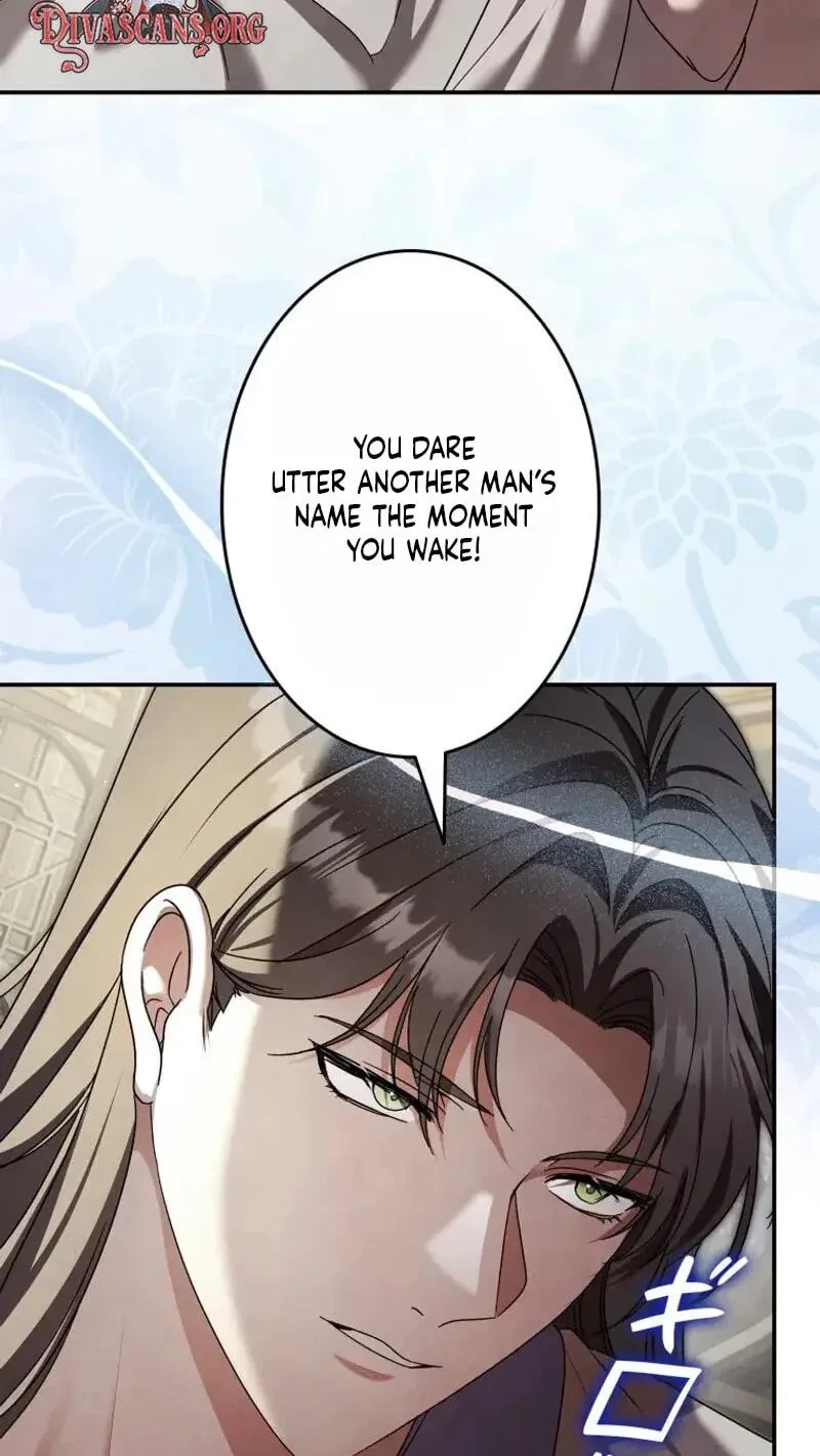 Chapter 24, page 15