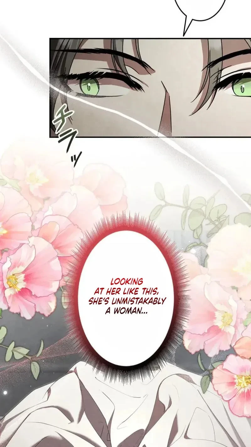 Chapter 24, page 18