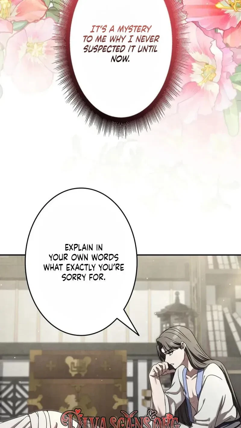 Chapter 24, page 20