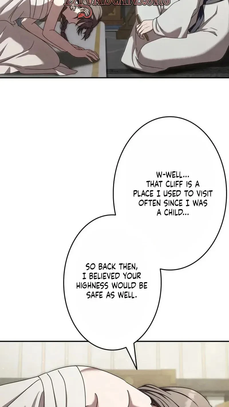 Chapter 24, page 21
