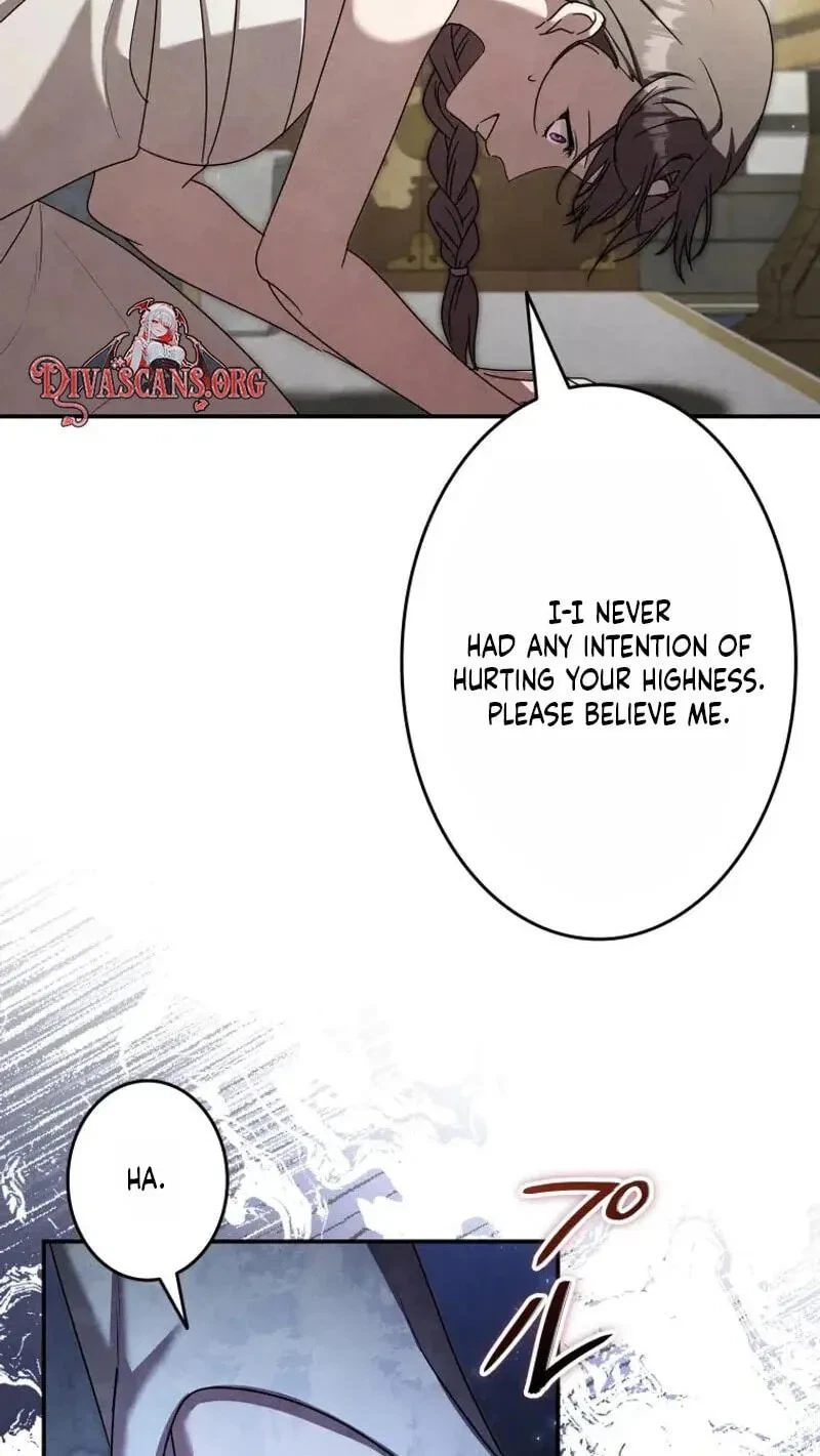 Chapter 24, page 22