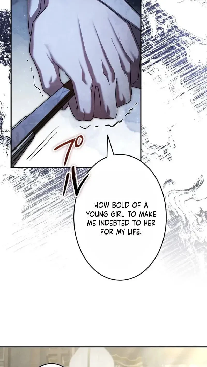 Chapter 24, page 23