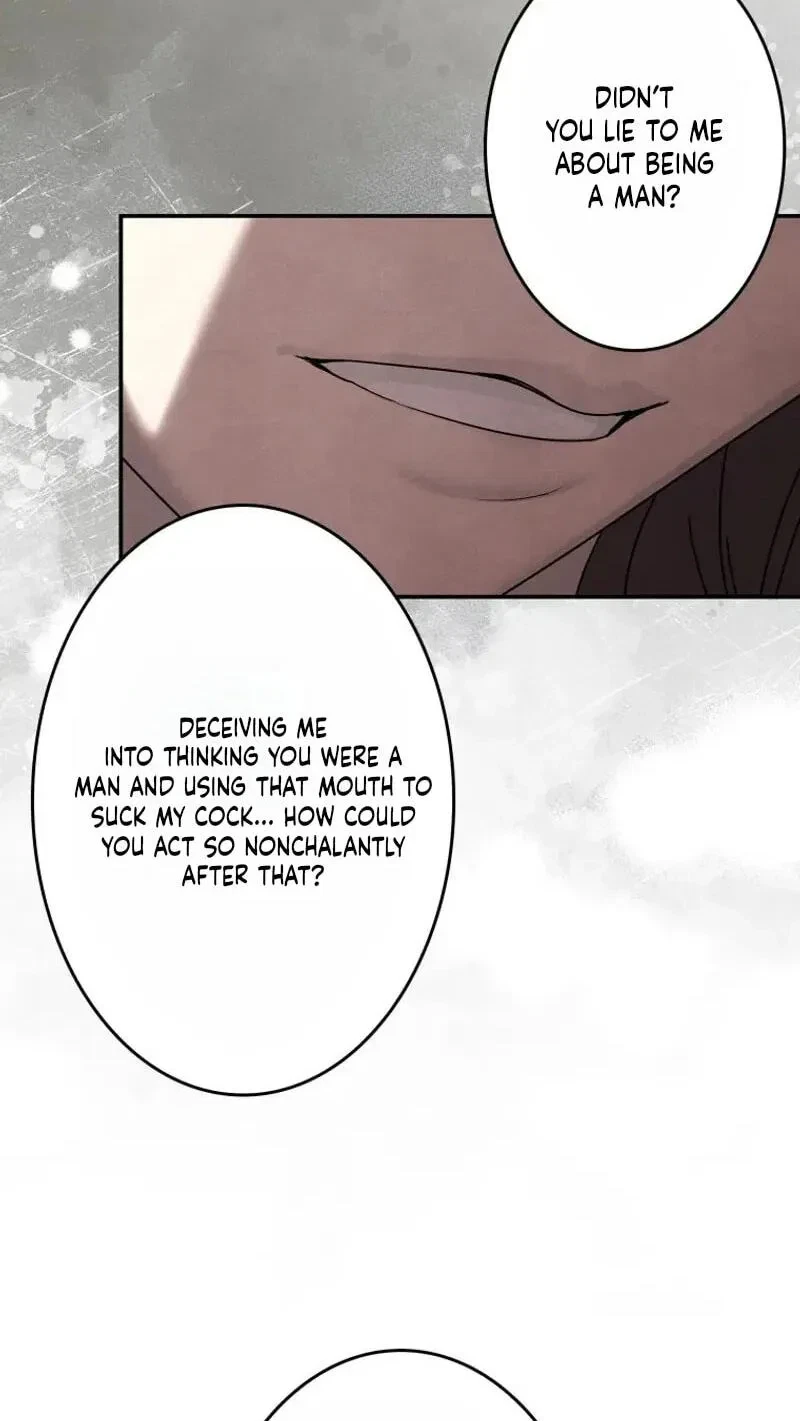 Chapter 24, page 26