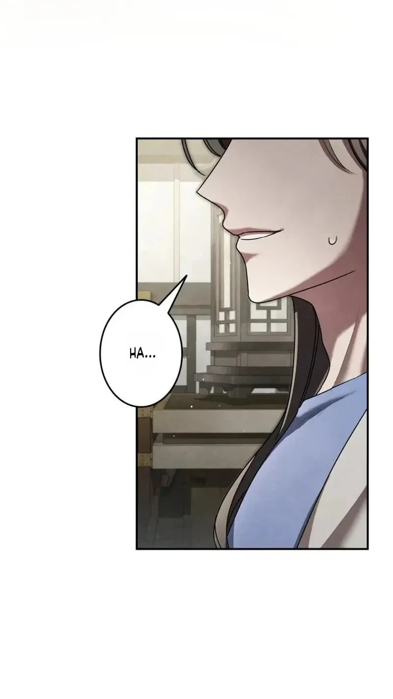 Chapter 24, page 30