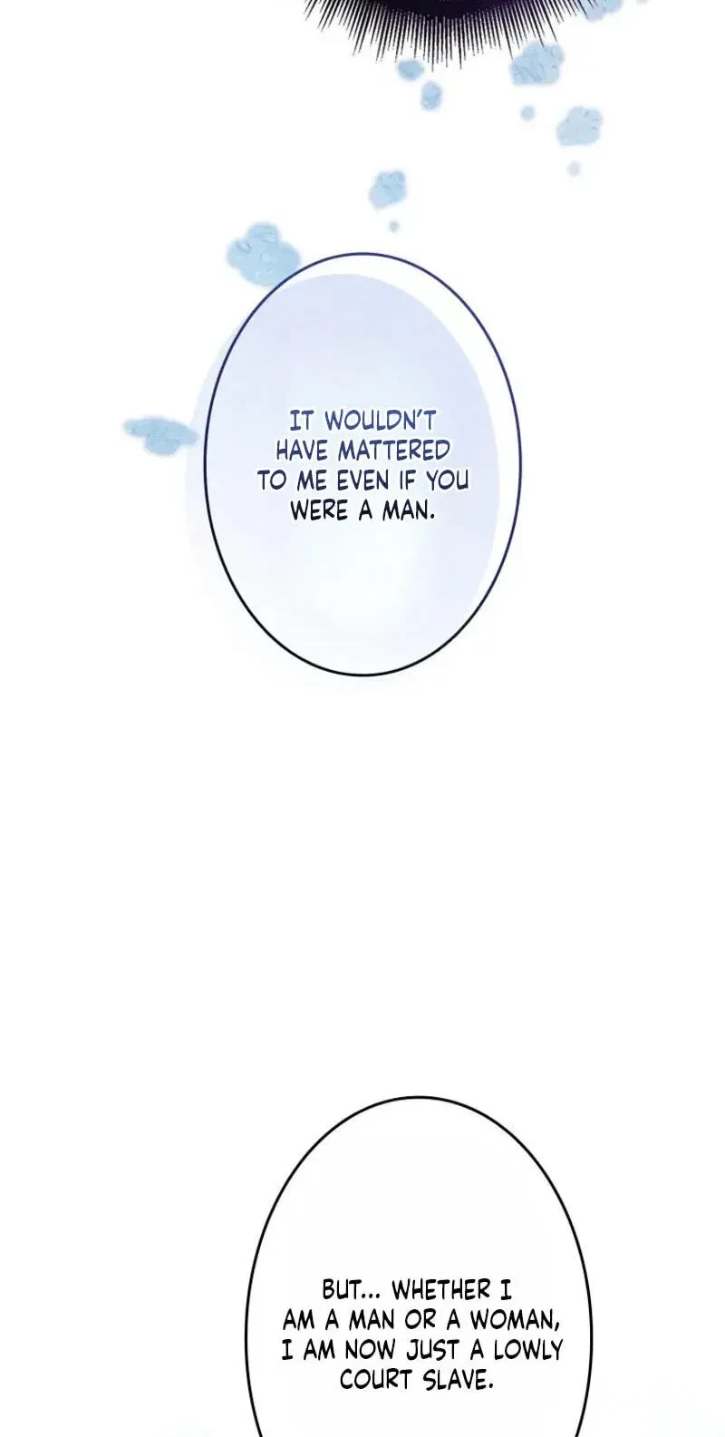 Chapter 24, page 38