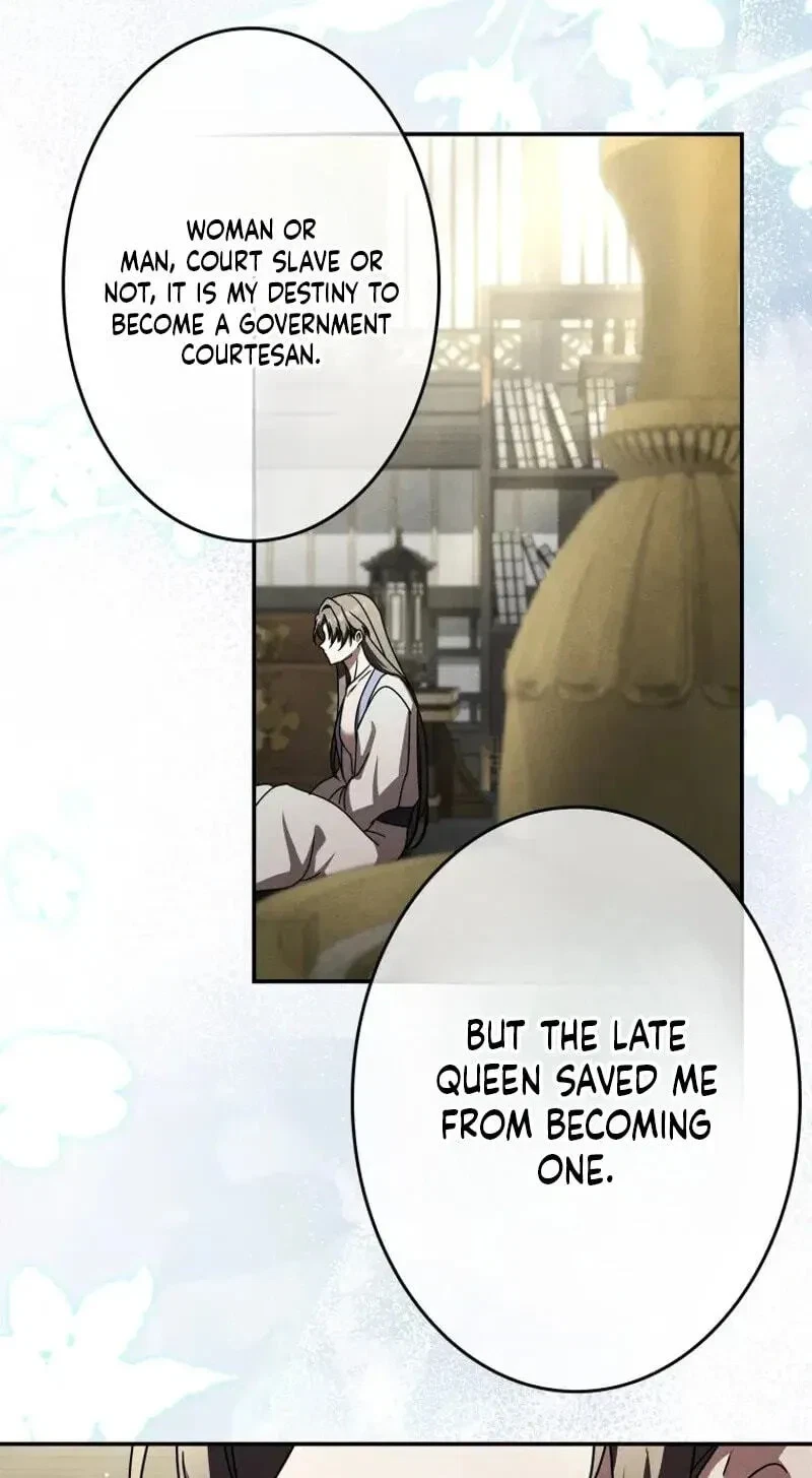 Chapter 24, page 40