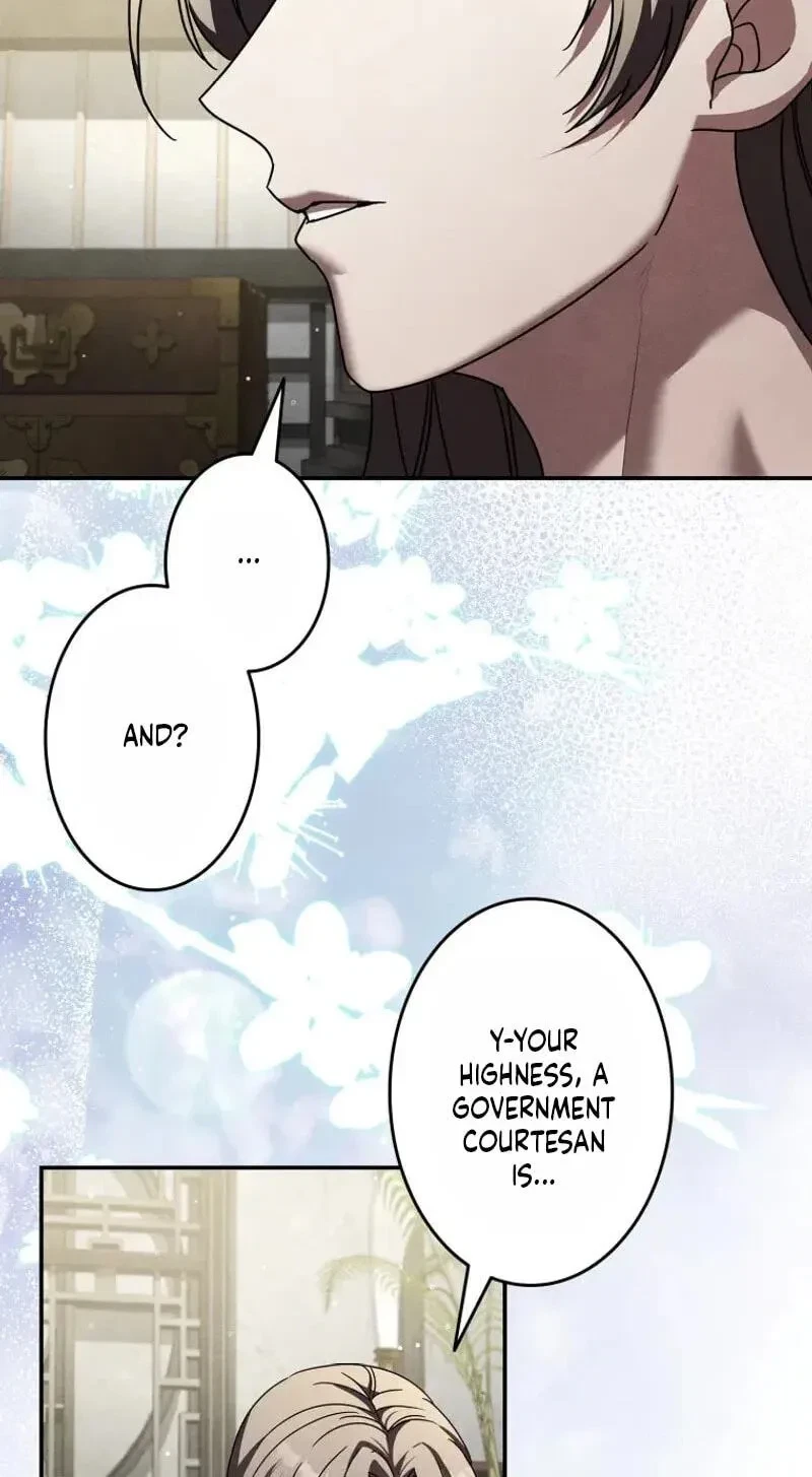 Chapter 24, page 41