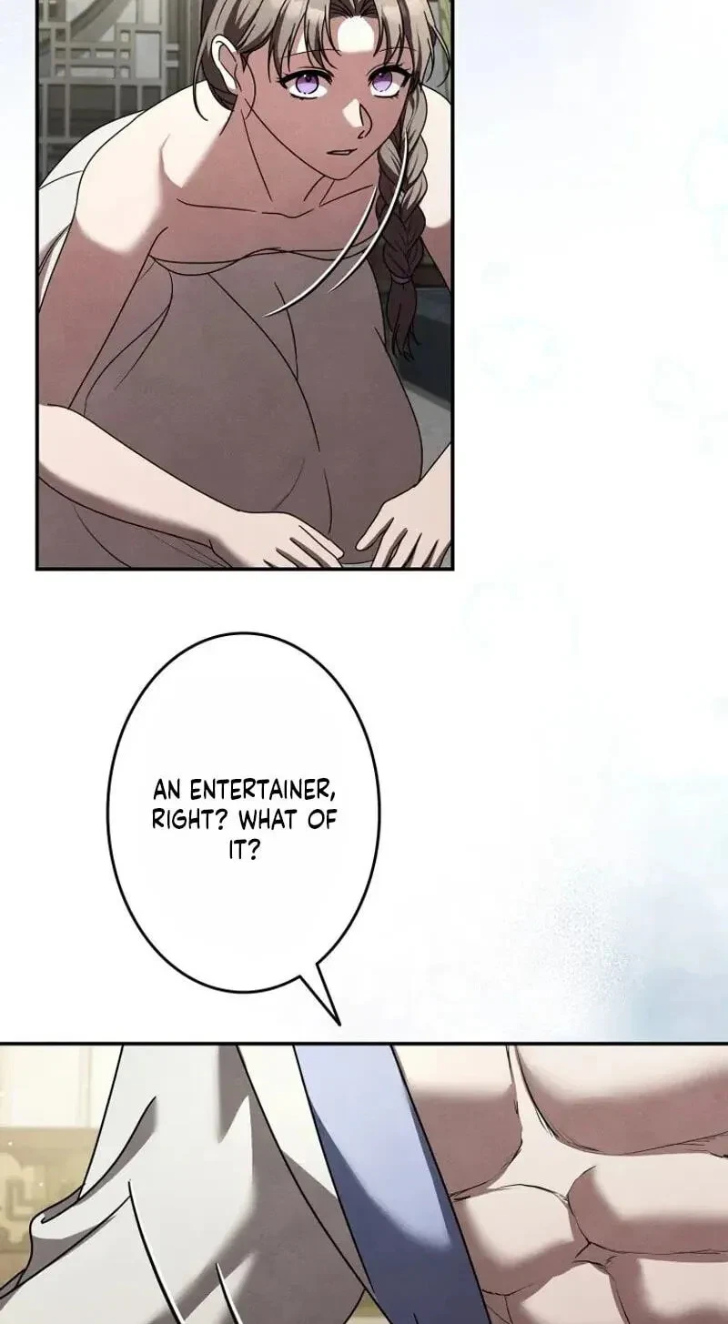 Chapter 24, page 42