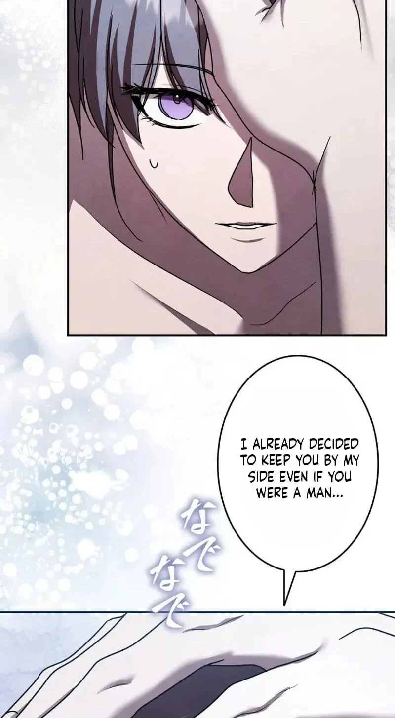 Chapter 24, page 44