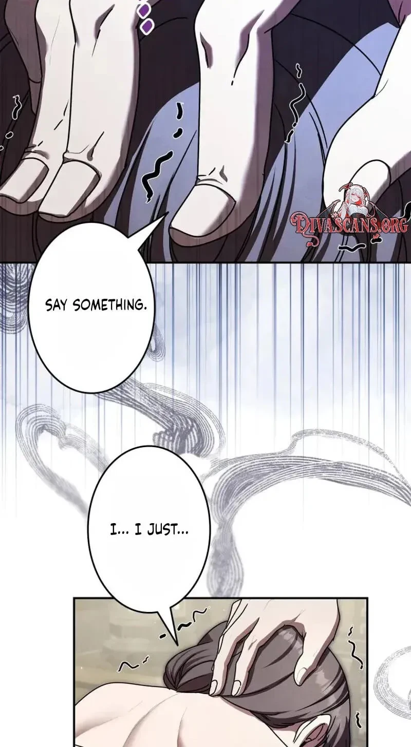 Chapter 24, page 46