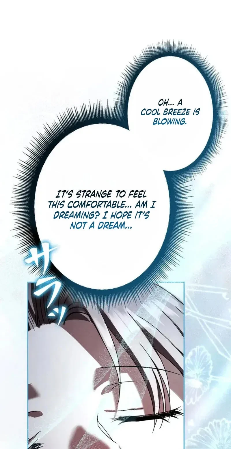 Chapter 24, page 5