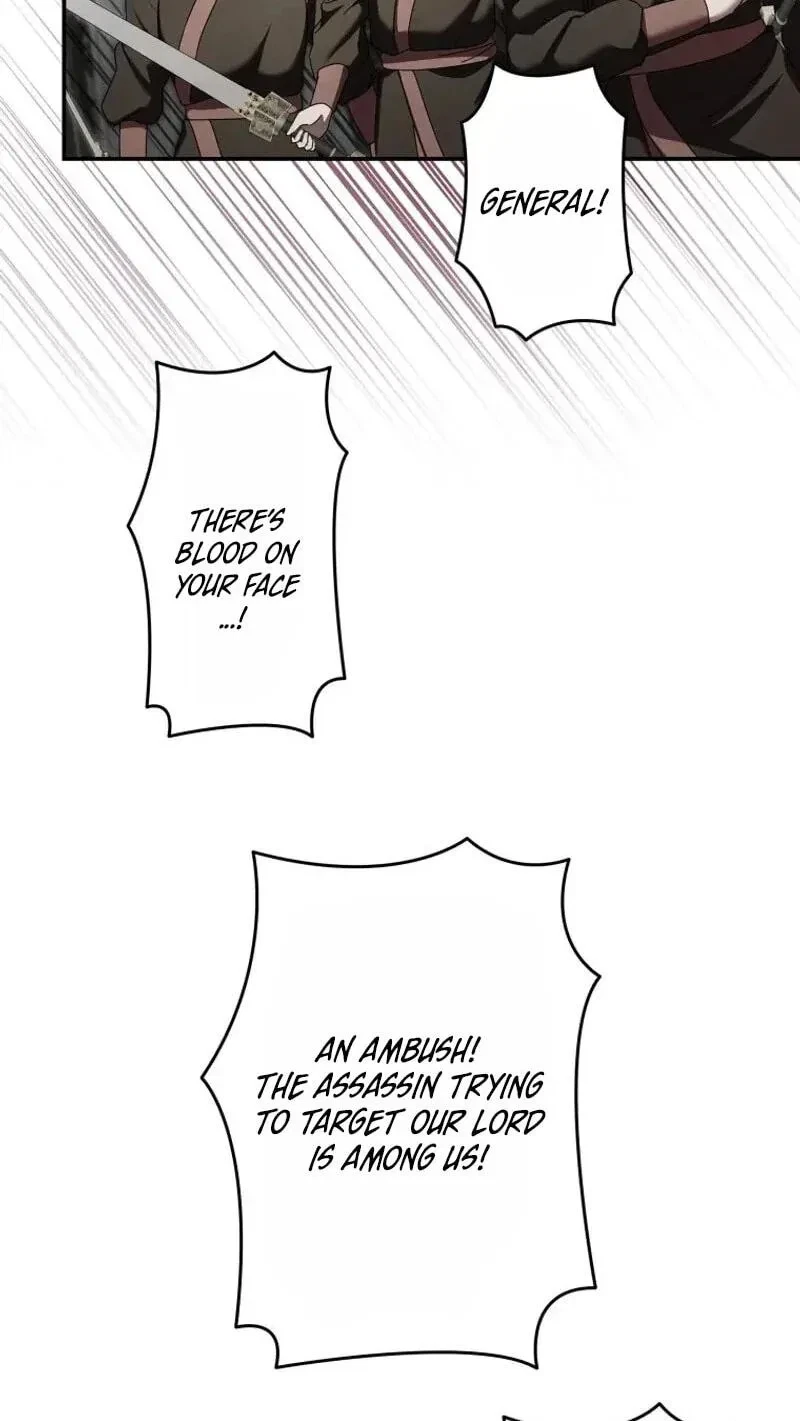 Chapter 24, page 53