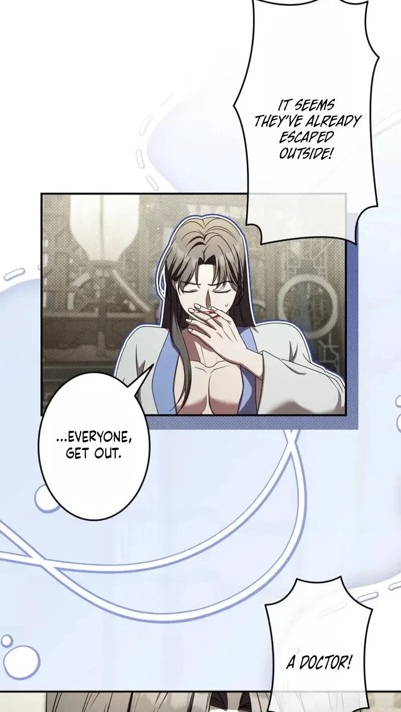 Chapter 24, page 54
