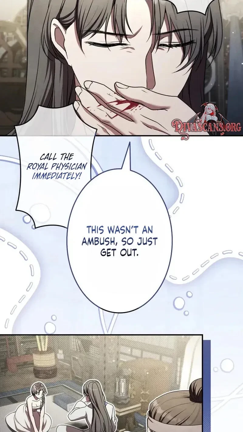 Chapter 24, page 55