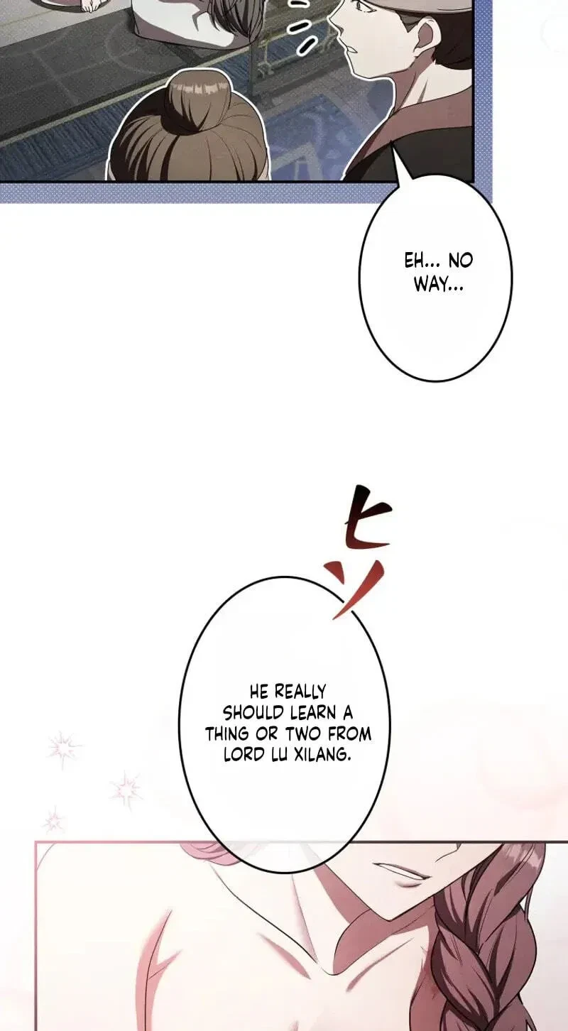 Chapter 24, page 56