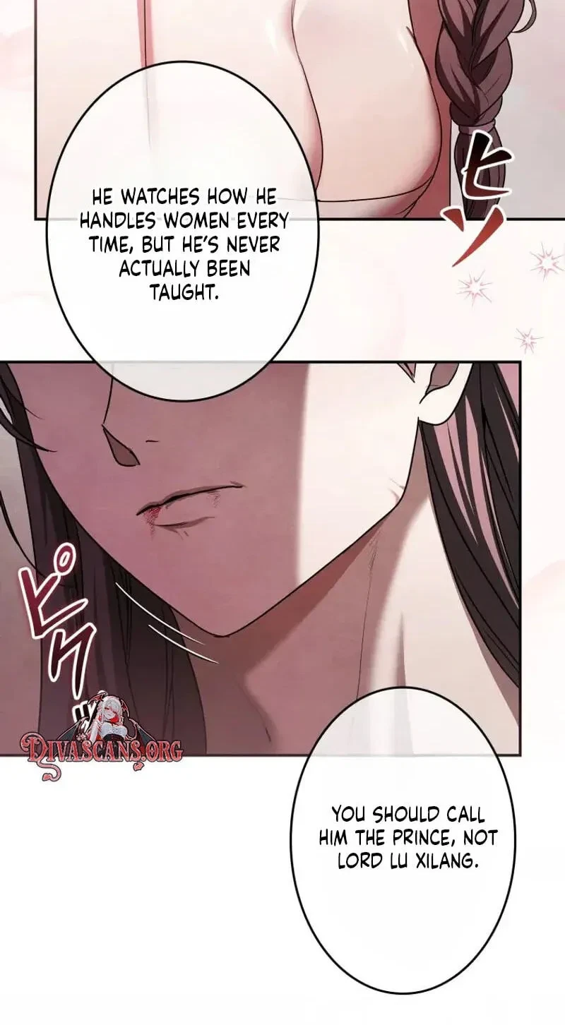 Chapter 24, page 57