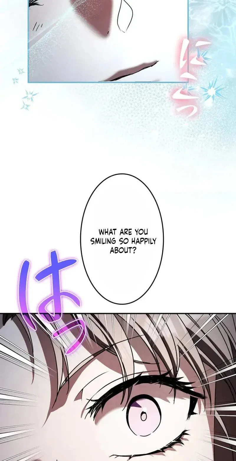 Chapter 24, page 6
