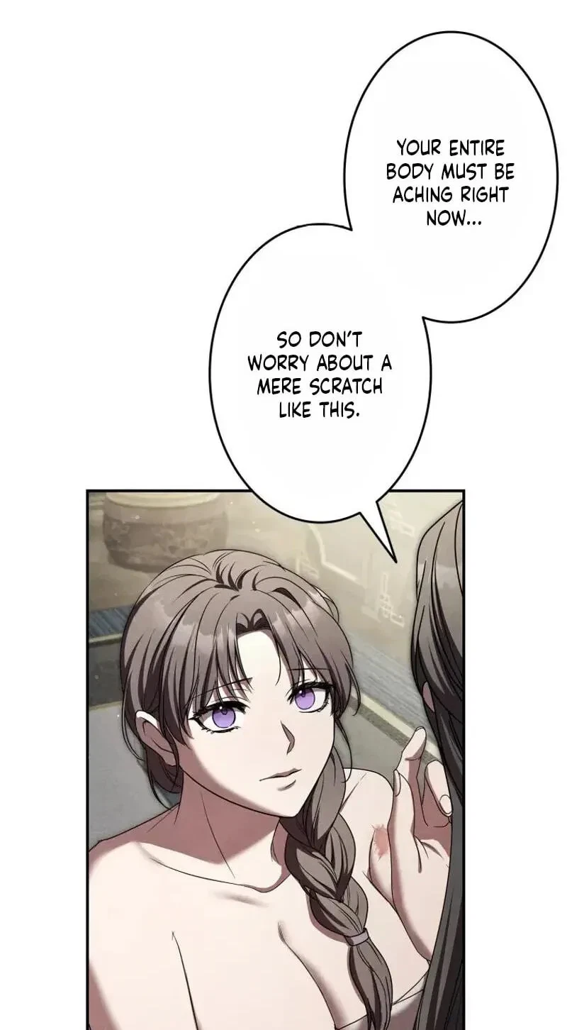 Chapter 24, page 61