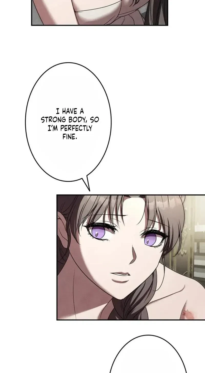 Chapter 24, page 62