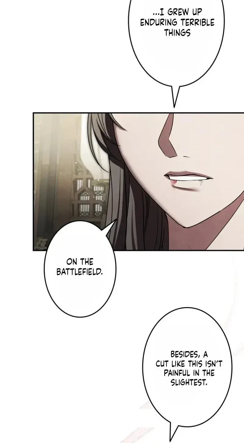 Chapter 24, page 63