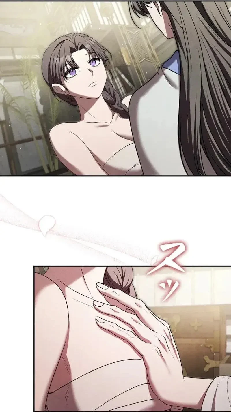 Chapter 24, page 64