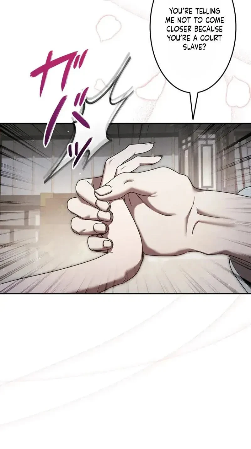 Chapter 24, page 67